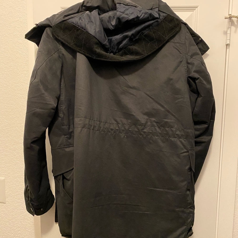 Men’s H&M Jacket - Picture 4 of 4